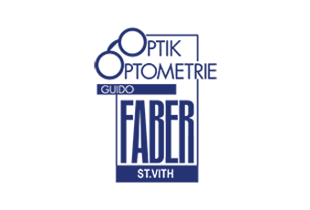 OPTIK FABER KG